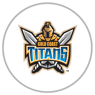Titans Image