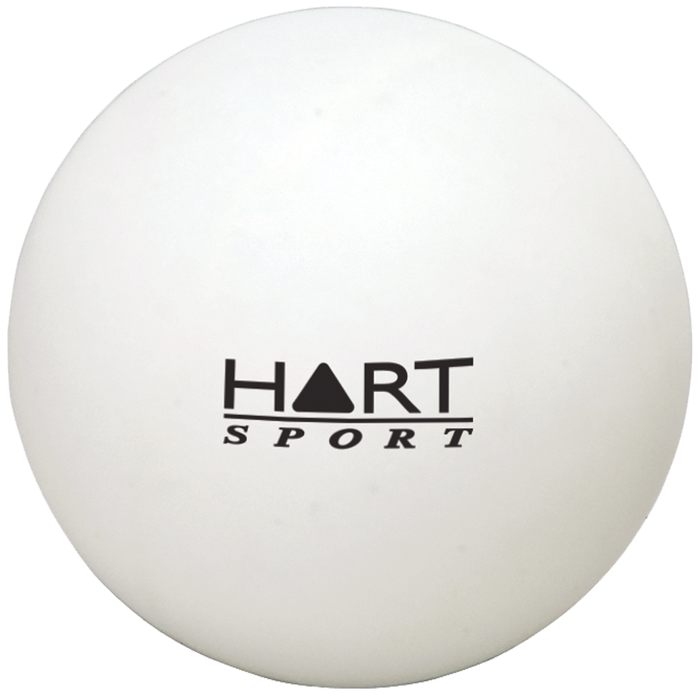Мячи для настольного тенниса белые. Теннисный мяч пинг понг. Мяч для настольного тенниса. Пластиковый мяч для настольного тенниса. Теннисный мяч для настольного тенниса.