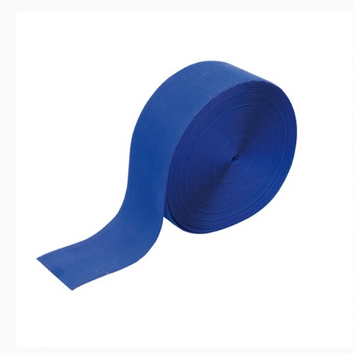 HART Joining Tape Blue - 25m Roll