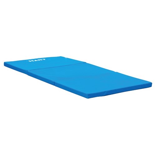 fold up tumbling mat