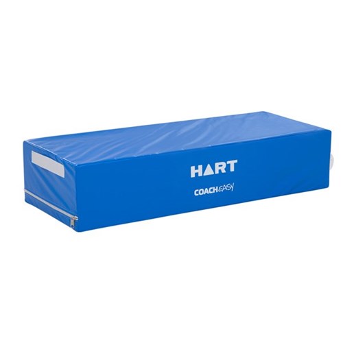 HART Coach Easy Spotters Box - Small