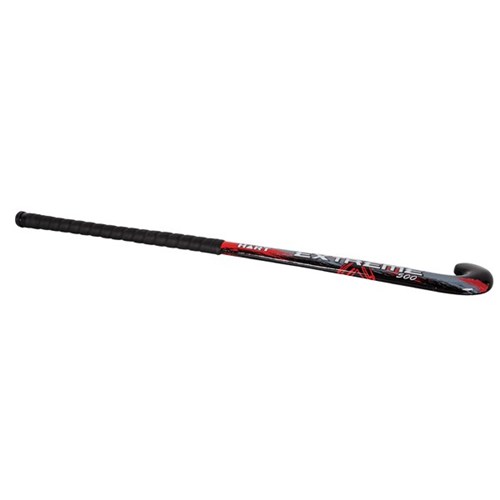 HART Extreme 500 Hockey Stick
