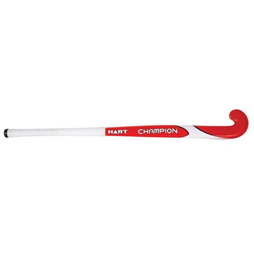 HART Champion Hockey Stick 34