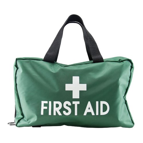 HART Mobile First Aid Kit 