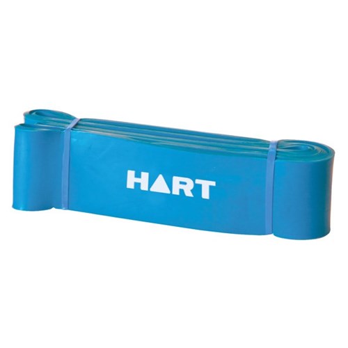 HART Strength Band - 6.5cm Blue