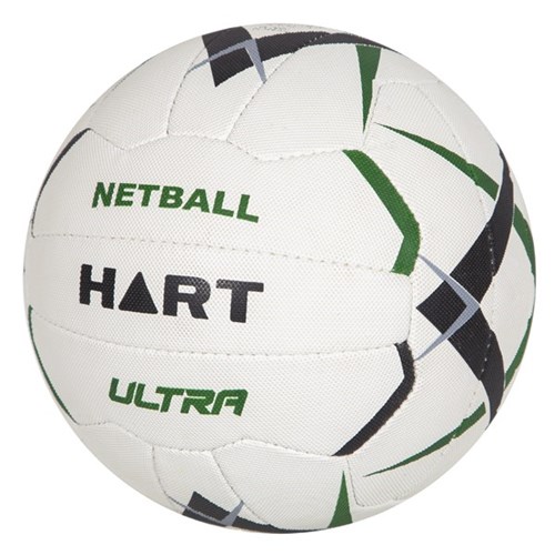 Ultra Netball