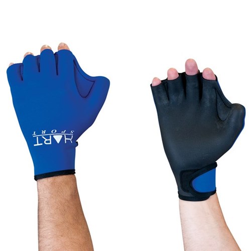 HART Ultra Aqua Gloves