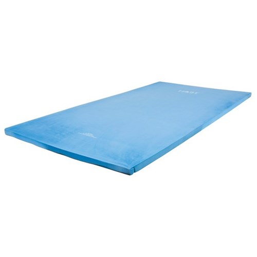 floatable mats