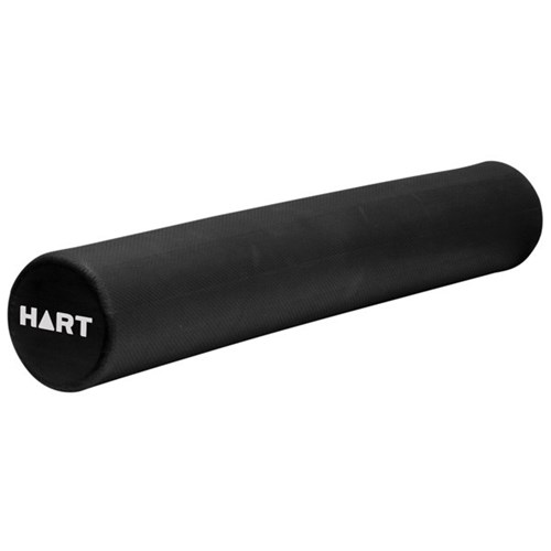 HART Pro 45 Foam Roller - 90cm(L) x 15cm diameter - HART Sport