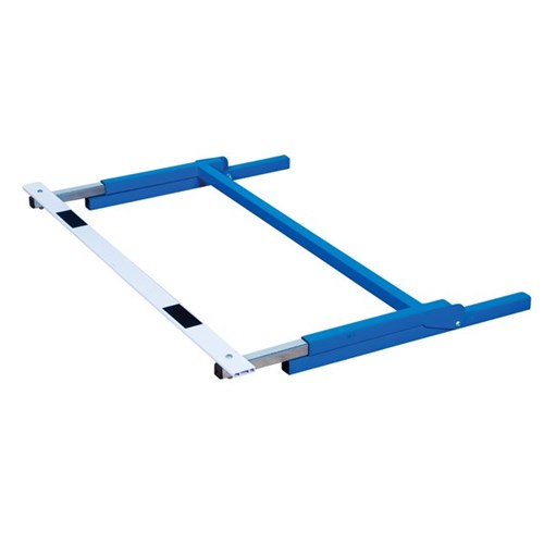 HART Collapsible Hurdle