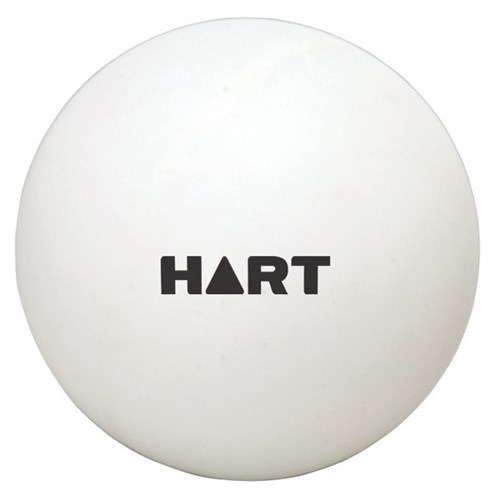 HART Bucket of Table Tennis Balls 