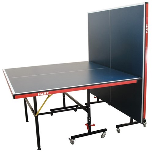 HART Player Table Tennis Table