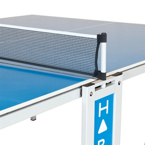 Net for All Weather Table Tennis Table