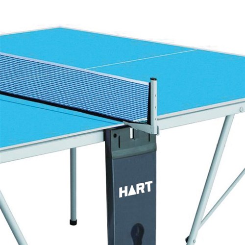 Net for Elements Table Tennis Table