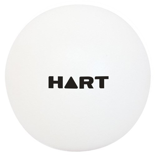 HART Super Skin Foam Ball 210mm