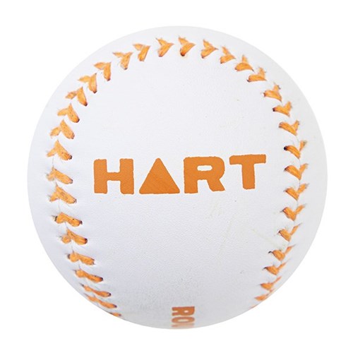 HART Rounders Pro Ball