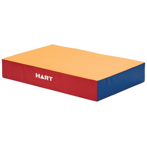 HART Multi Colour Play Mat Medium