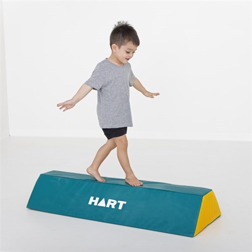 HART Balance Trainer Beam 