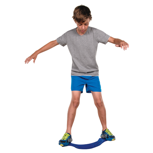 HART Balance Slider 