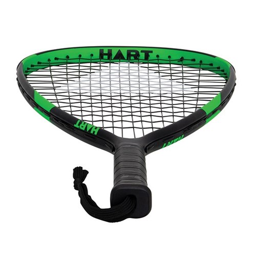 HART Racquetball Racquet