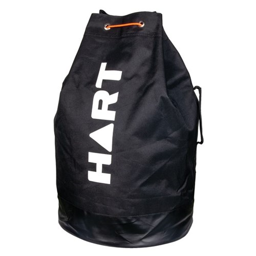 HART Jersey Bag / Back Sack