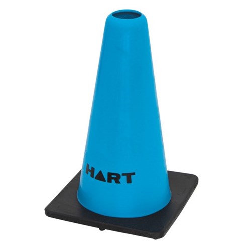 HART Flexy Cone - 23cm Blue