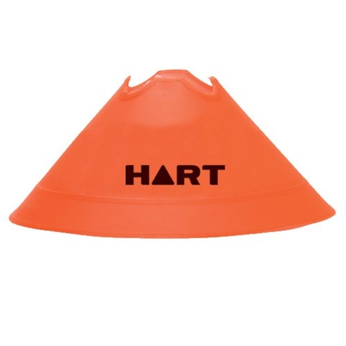 HART Trainer Cone