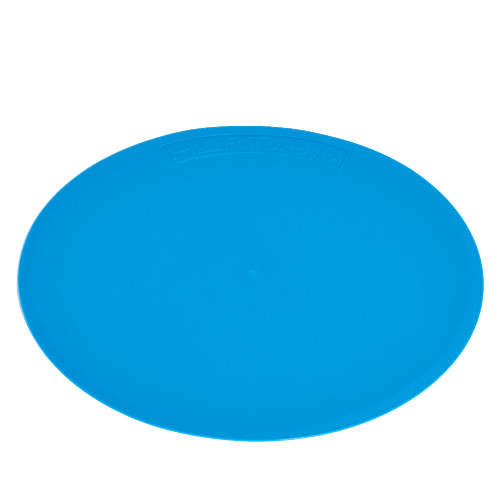 HART Marking Disc Blue