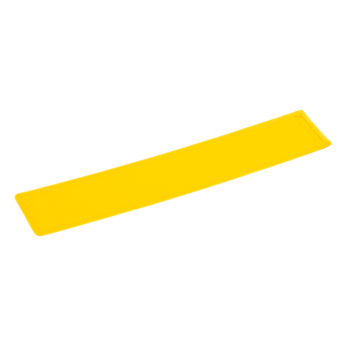 HART Marking Line Yellow