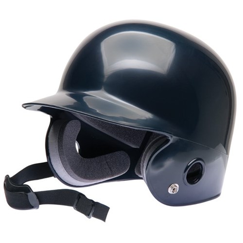 HART Batting Helmets