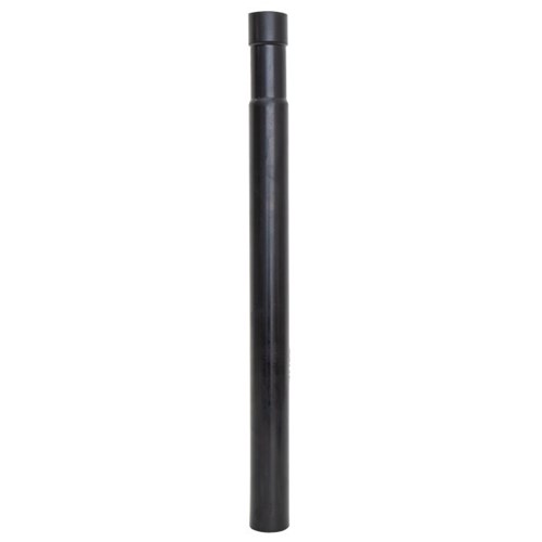 HART Spare Rubber for Adjustable T-Ball Stand