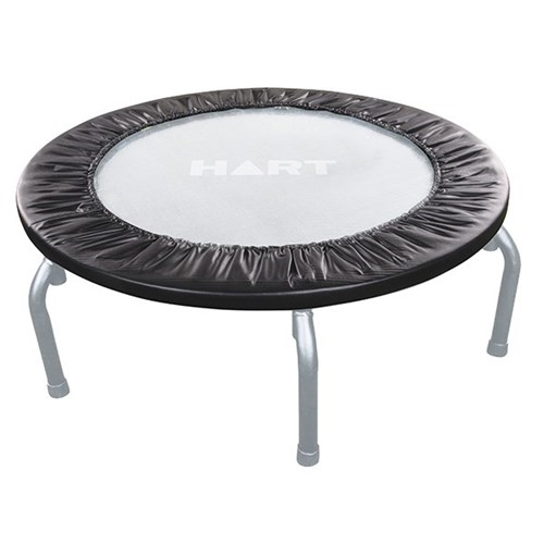 HART HD Mini Trampoline Replacement Skirt Cover