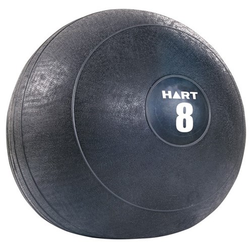 HART Slam Ball 8kg