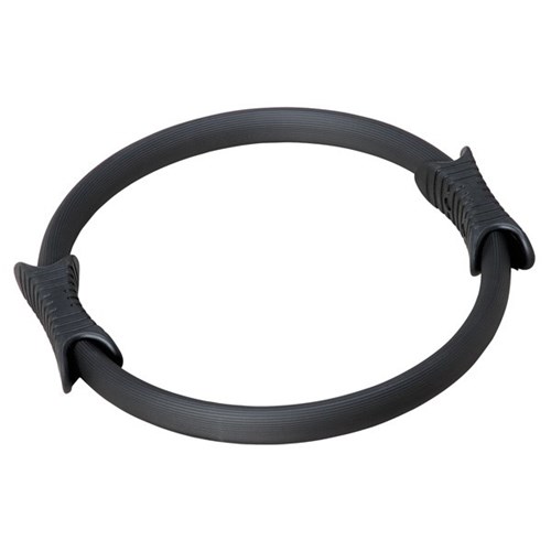 HART Pilates Ring Extra Strong