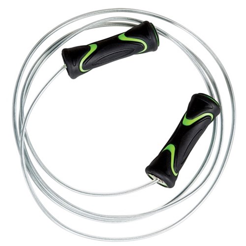 HART Cable Jump Rope 3m