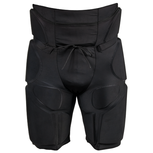 HART Collision Shorts - XLarge