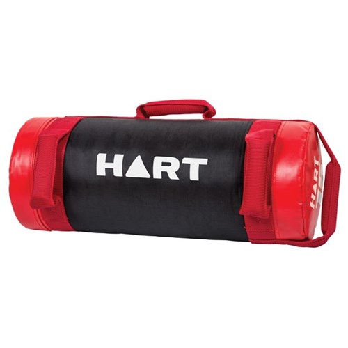 HART Power Bag 15kg - HART Sport | HART Sport