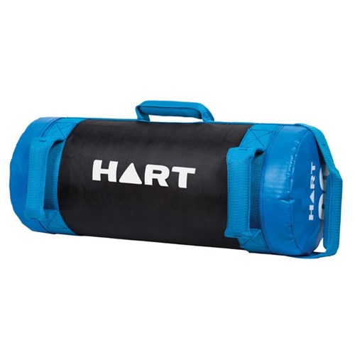 HART Power Bag 20kg
