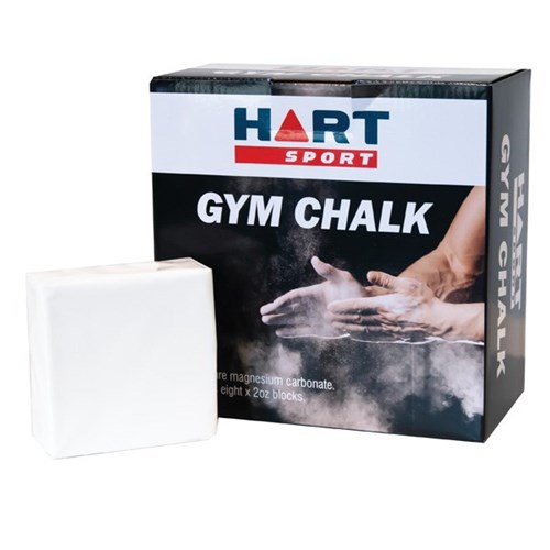 HART Gym Chalk 