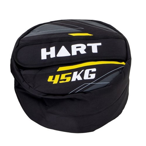 HART Strongman Bag 45kg