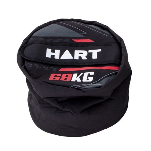 HART Strongman Bag 68kg