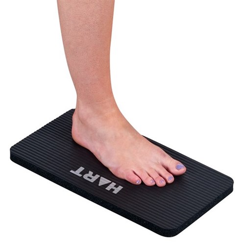 HART Mini Pilates Mat