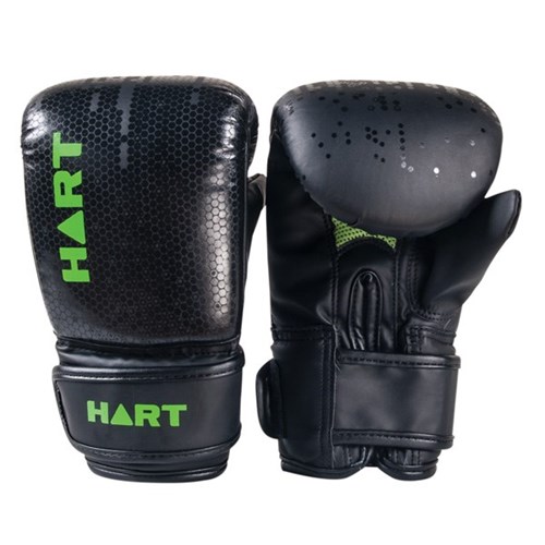 HART Boxing Bag Mitts Medium