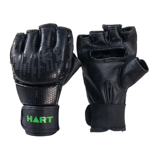 HART MMA Training Gloves Large