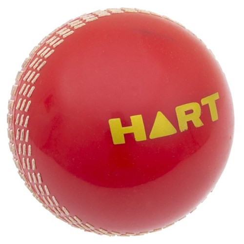 HART Kidz Cricket Ball Pack