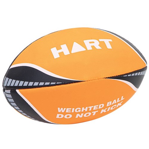 hockey Marking plate for training in football Marking cap sports marker cones handball or training aid for coordination