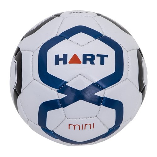 Hart Mini Soccer Ball Soccer Balls Hart Sport
