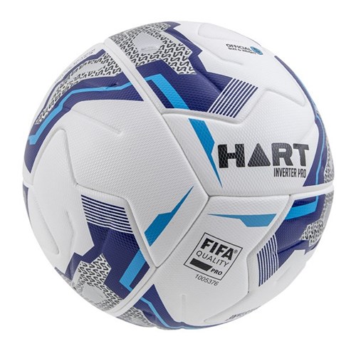 HART Inverter Pro Soccer Ball