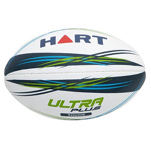 HART Ultra Plus Touch Ball
