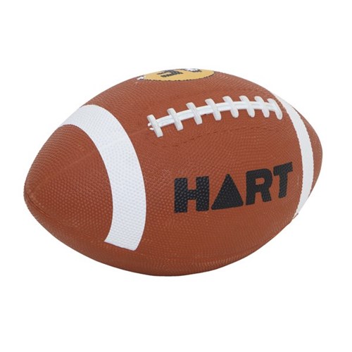 HART American Football Full Size